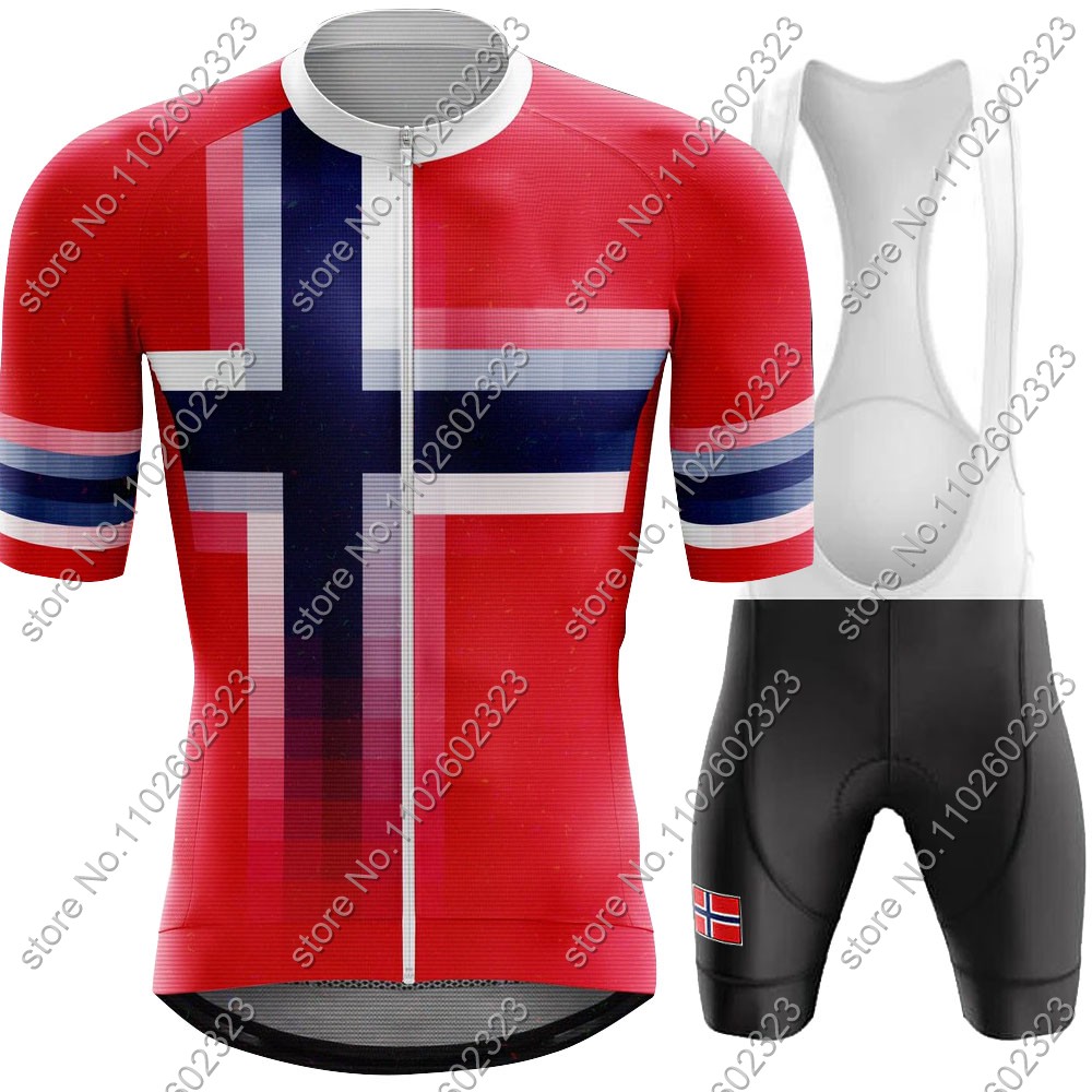 2024 Комплект футболок для вел – обзор и цена Cycling Gear Brands