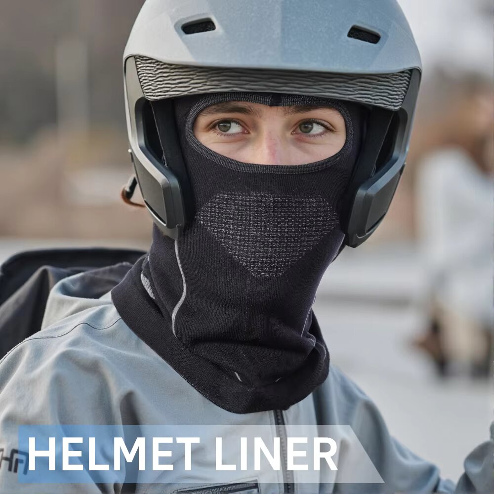 Мужская и женская термозащитна – обзор и цена Cycling Gear And Accessories