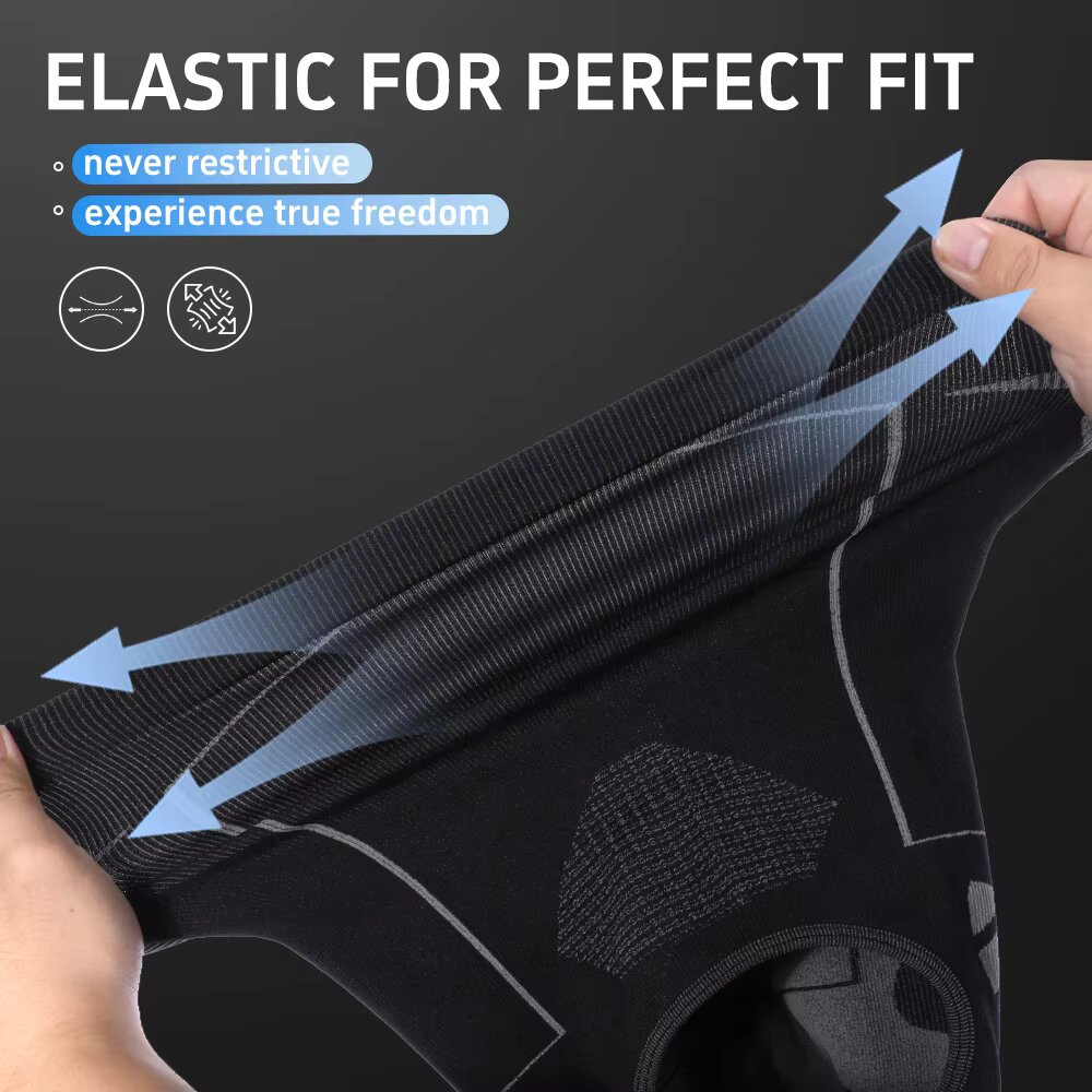 Мужская и женская термозащитна – обзор и цена Cycling Gear And Accessories