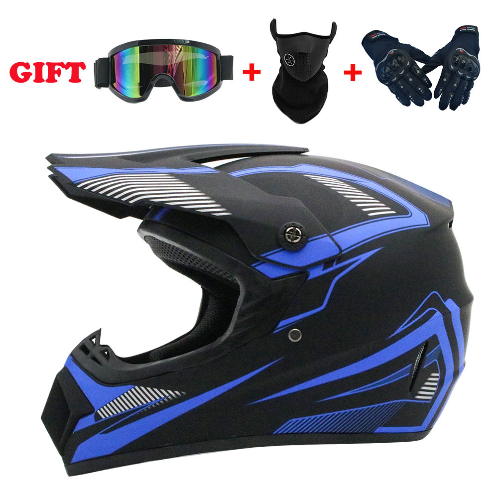 Детские и подростковые мотоцик – обзор и цена Cycling Protective Gear Kids