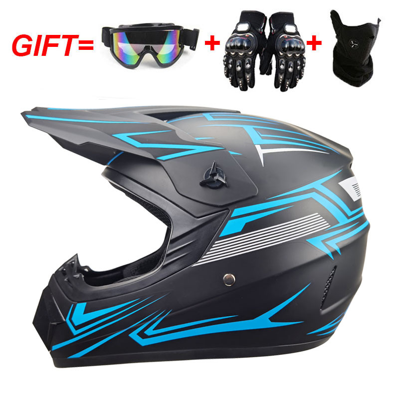 Детские и подростковые мотоцик – обзор и цена Cycling Protective Gear Kids