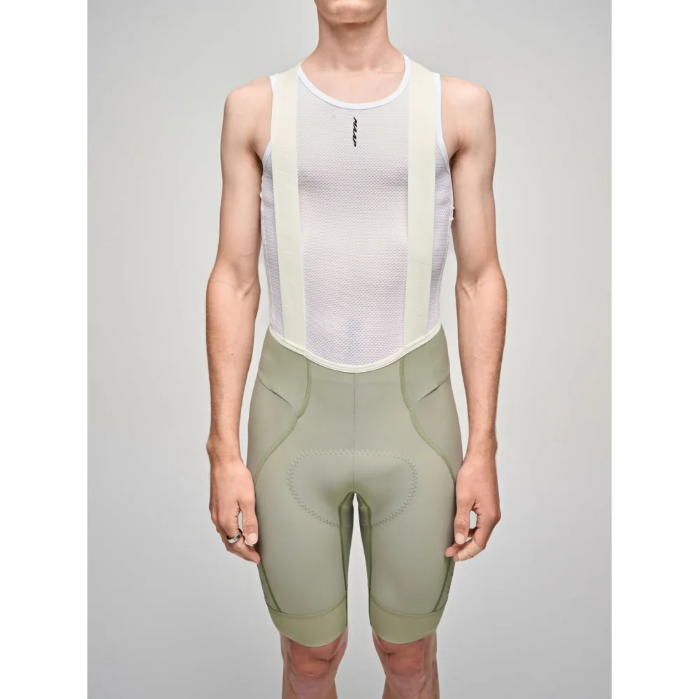 Мужские велосипедные шорты-ком – обзор и цена Cycling Gear Men