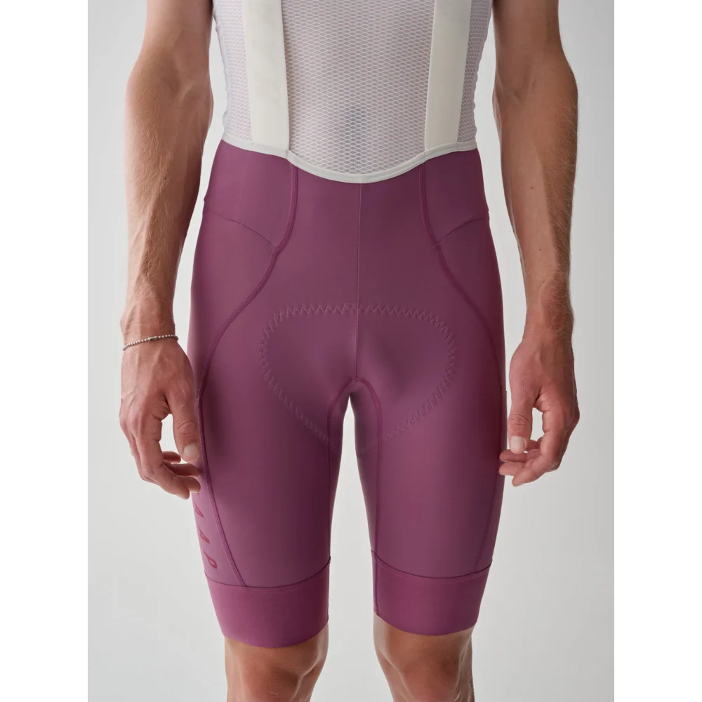 Мужские велосипедные шорты-ком – обзор и цена Cycling Gear Men