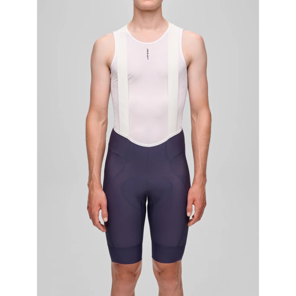 Мужские велосипедные шорты-ком – обзор и цена Cycling Gear Men