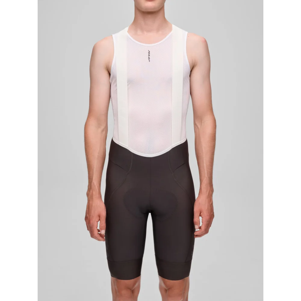 Мужские велосипедные шорты-ком – обзор и цена Cycling Gear Men