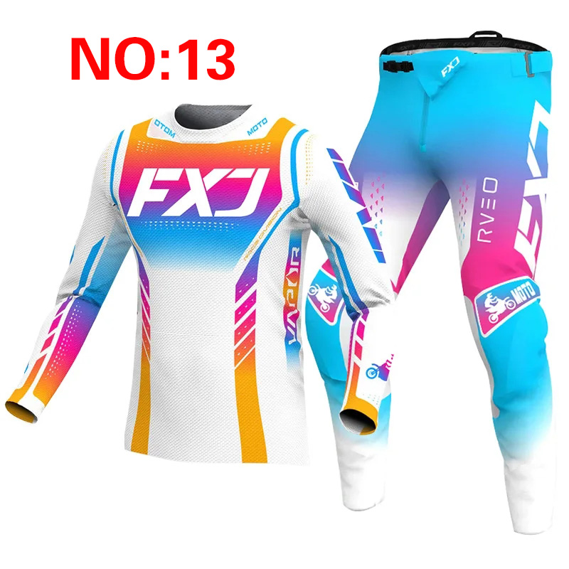 НОВЫЙ комплект снаряжения для  – обзор и цена Cycling Gear Pants