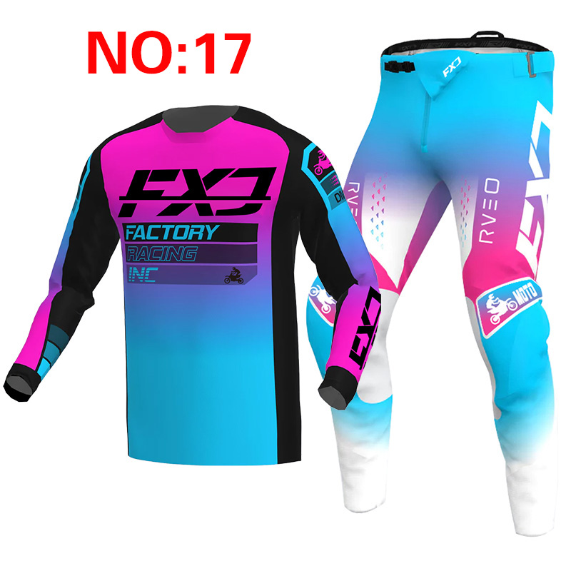 НОВЫЙ комплект снаряжения для  – обзор и цена Cycling Gear Pants