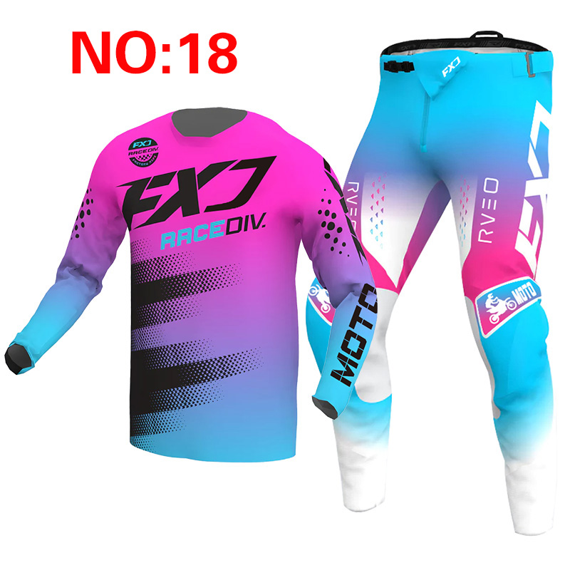 НОВЫЙ комплект снаряжения для  – обзор и цена Cycling Gear Pants