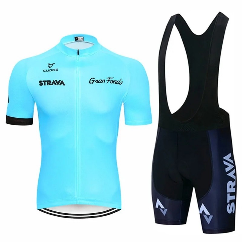 STRAVA Велосипедные комплекты  – обзор и цена Cycling Gear Brands
