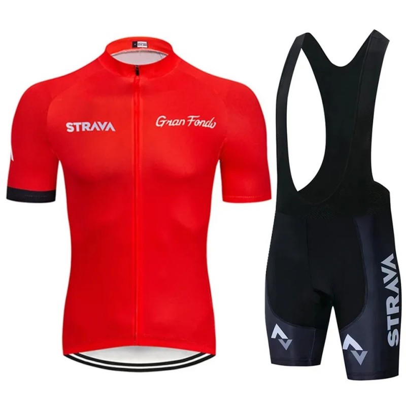 STRAVA Велосипедные комплекты  – обзор и цена Cycling Gear Brands
