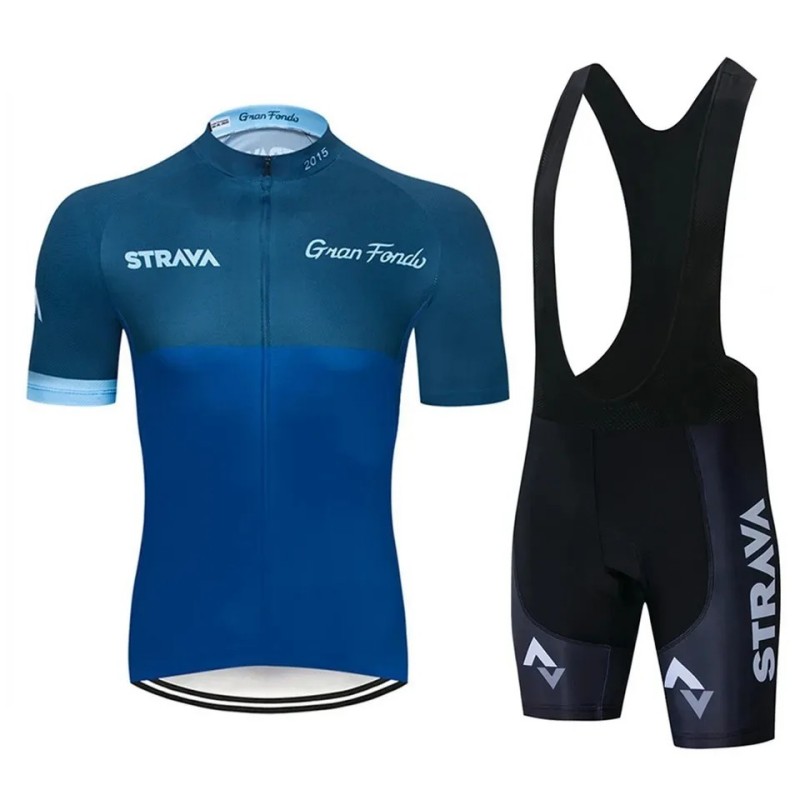 STRAVA Велосипедные комплекты  – обзор и цена Cycling Gear Brands