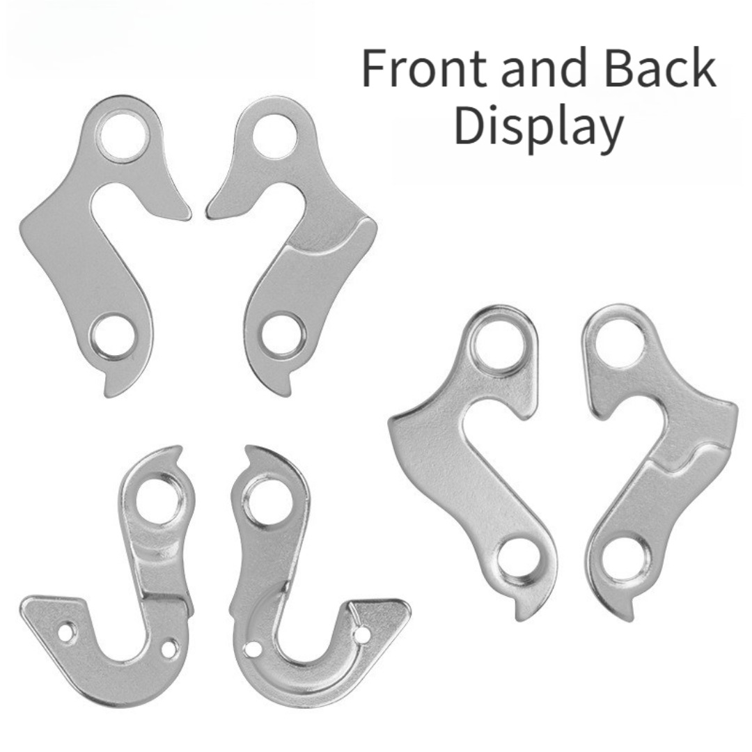 Крепление для переключателя ск – обзор и цена Cycling Gear And Accessories