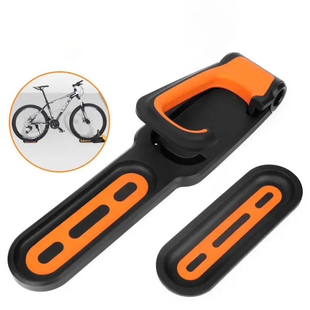Кронштейн для настенного крепл – обзор и цена Cycling Gear Wall Organizer