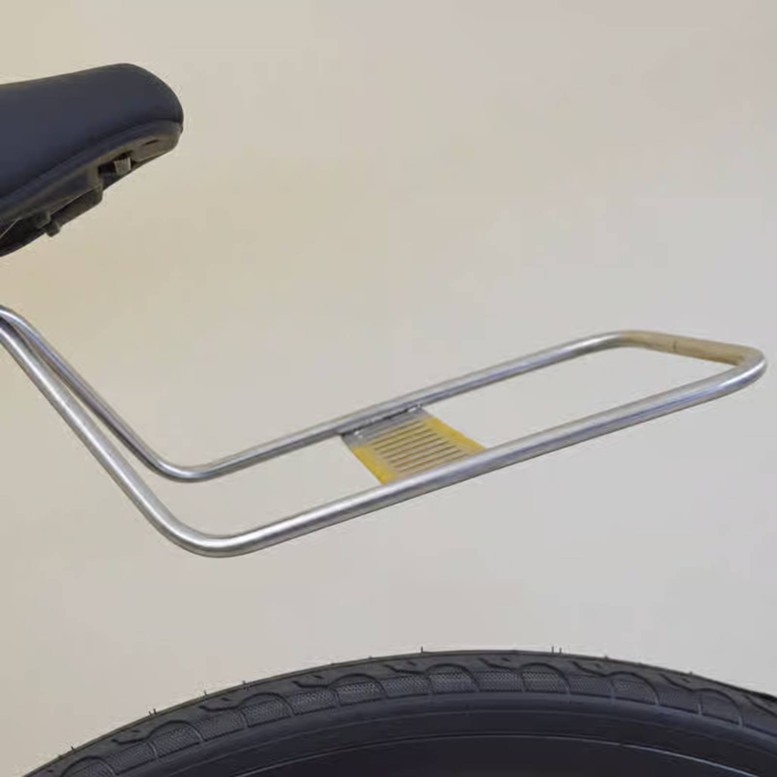 Задний багажник для велосипеда – обзор и цена Bike Cargo Rack