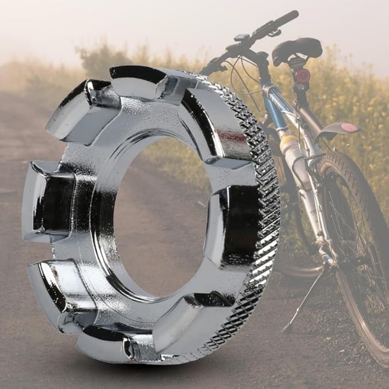 Ключ для спиц из хромомолибден – обзор и цена Cycling Gear And Accessories