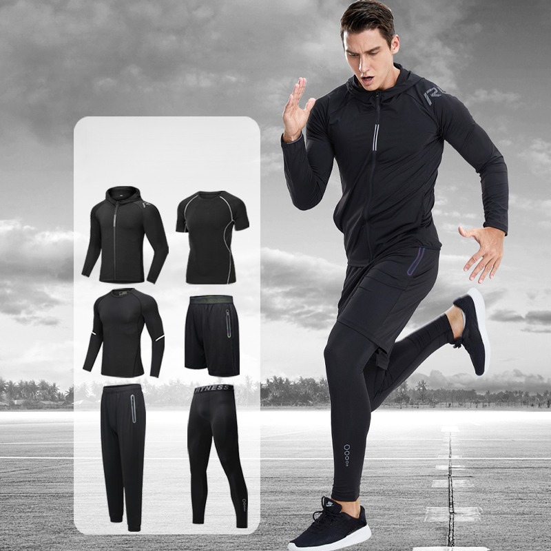 Luluesses Мужской комплект спо – обзор и цена Cycling Gear Men