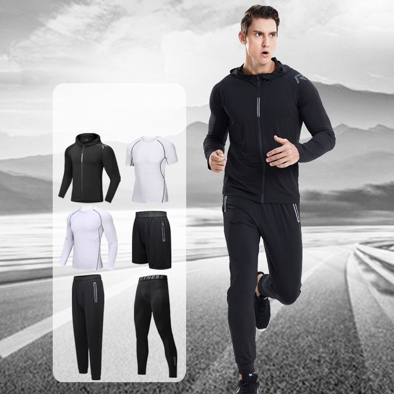 Luluesses Мужской комплект спо – обзор и цена Cycling Gear Men