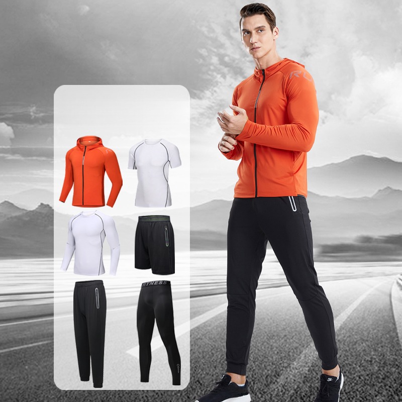 Luluesses Мужской комплект спо – обзор и цена Cycling Gear Men